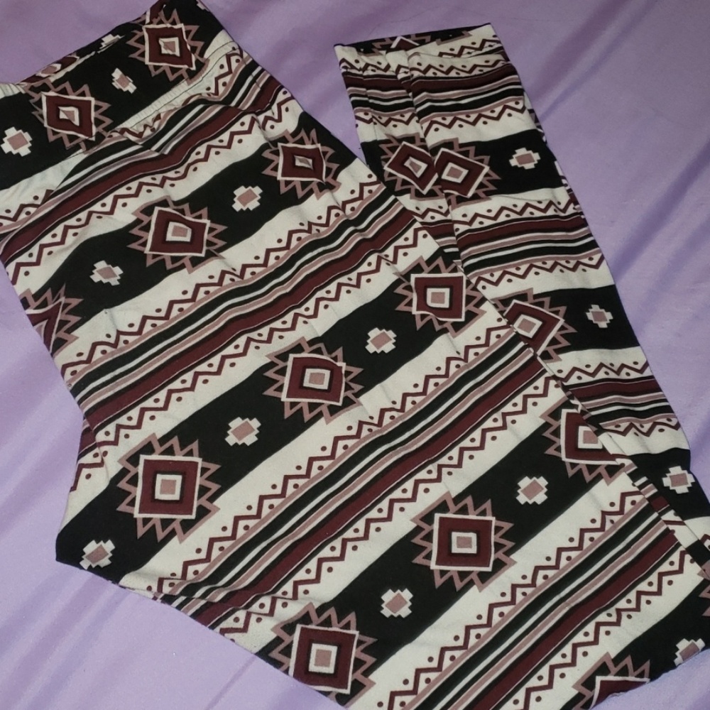 Leggings